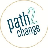 Path 2 Change logo - Similar company to Cyrius