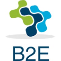 BI2ERP logo - Similar company to Plugin X3