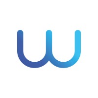 Finwave logo - Similar company to Forward Software