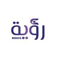 ROAYA logo - Similar company to Dr.Bit