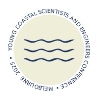 AusYCSEC logo - Similar company to Salients