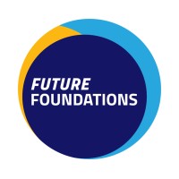 Future Foundations logo - Similar company to Untapped Ai