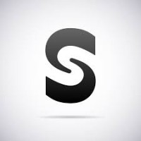 Skil B.A.