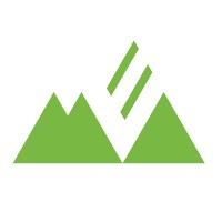 MEA:   Print Smarter, Grow Faster. logo - Similar company to Y Apps Lab