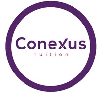 National Tutors Conference logo - Similar company to Life After Teaching