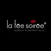 LA FEE SOIREE logo - Similar company to Structuro