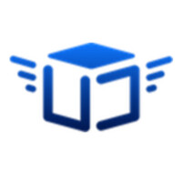 Unidel LLC logo - Similar company to Deep Acre