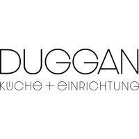 Duggan Küchen und Einrichtungs GmbH logo - Similar company to W2W Möbelsysteme