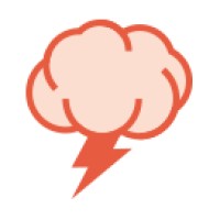 Exobrain logo - Similar company to Exobrain
