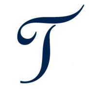 Tendenza Sun & Comfort Solutions logo - Similar company to Lebon