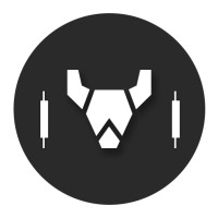 HitBull Stock Market Simulator logo - Similar company to Nanyang Educational Consultancy Llp