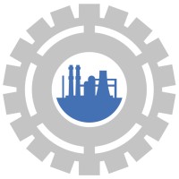 Stormlands Mining Ltd logo - Similar company to Cybercheck360