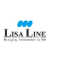 Lisaline Lifescience Technologies Pvt Ltd