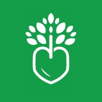 Zasaď život logo - Similar company to Yallagoom®