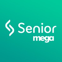 Mega Sistemas Corporativos logo - Similar company to Winsales - A Venda Eficiente