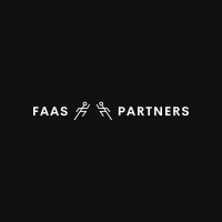 FaaS Partners logo - Similar company to Disruption Ventures