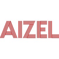 Aizel PTE LTD logo - Similar company to Aizel