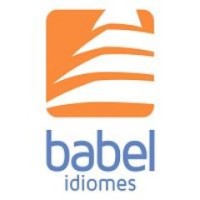 Babel Idiomes logo - Similar company to Dimai,S.L.