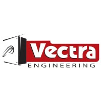 Vectra Engineering logo - Similar company to Ceg Fabless