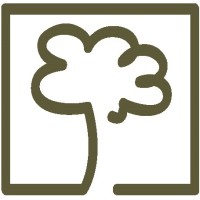 Horteducationbc