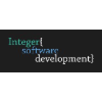 Integer Software Development