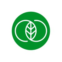 Corvac Composites, LLC logo - Similar company to Hadley