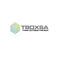 Technology Box logo - Similar company to Ae Solutions