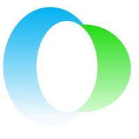 Cleandebt Company
