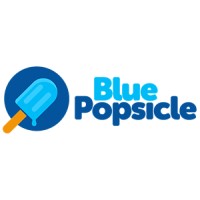 Blue Popsicle B.V. logo - Similar company to Popi B.V.