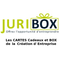 JuriBOX Labs logo - Similar company to Imprimante