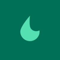 Ignite Fund GP logo - Similar company to Io Charge