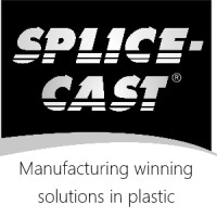 Splice Cast Ltd logo - Similar company to Stabil Equipment Uk
