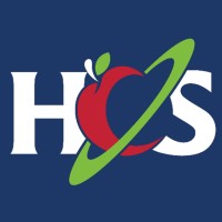 Huntsville City Schools logo - Similar company to Applied Analytical Solutions, Inc.