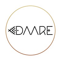 Daare logo - Similar company to Esete Distribuidora