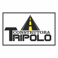 Construtora Tripolo logo - Similar company to Construtora Triunfo