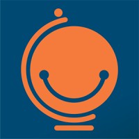 Chatterbox: Language Learning logo - Similar company to Optegrity Solutions, Llc