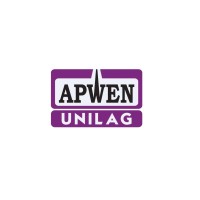 Association of Professional Women Engineers of Nigeria (APWEN), Unilag Chapter logo - Similar company to Association Of Professional Women Engineers Of Nigeria (Apwen) - Lagos Chapter