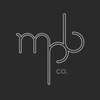 Mercado Poucas e Boas logo - Similar company to Sweet Cake