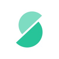 Stream logo - Similar company to Hooked, Inc.