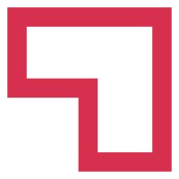No Boundaries Design LLC logo - Similar company to Enever Group
