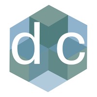 Digified Creative logo - Similar company to First Tee — Southeast Wisconsin