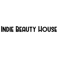 Indie Beauty House logo - Similar company to Oh It'S Natural