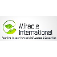 e-Miracle International (Marketing)