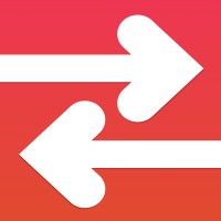 Honeydue logo - Similar company to Expense Manager Tracker