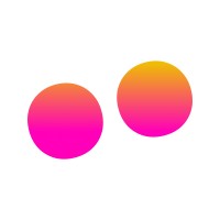 Dapponics logo - Similar company to Blocksol Media