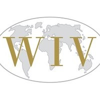 WIV France logo - Similar company to Sputnik V