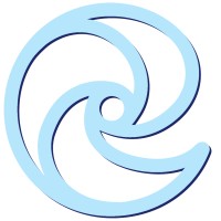 PortBin by SpillTech logo - Similar company to Allwatec Oy