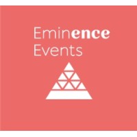 Eminence Events Singapore