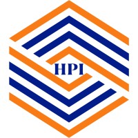 Himalaya Polyplast Industry logo - Similar company to Lifaffa