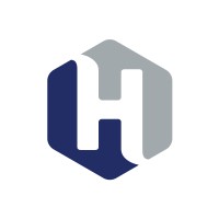Hanes Hospitality logo - Similar company to Retmap, Inc.